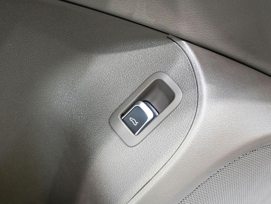 Audi Q5 I (8R) Рестайлинг Ростов-на-Дону  - изображение 32