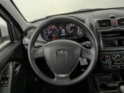 Lada (ВАЗ) Granta I Рестайлинг Москва  - изображение 45