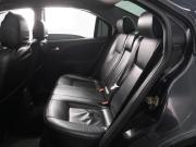 Ford Mondeo III Рестайлинг Воронеж  - изображение 24