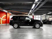 Nissan X-Trail III Москва  - изображение 31