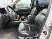Ford Maverick III Пермь  - изображение 13
