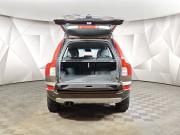 Volvo XC90 I Рестайлинг Москва  - изображение 32