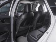 Kia Sportage V Ростов-на-Дону  - изображение 35