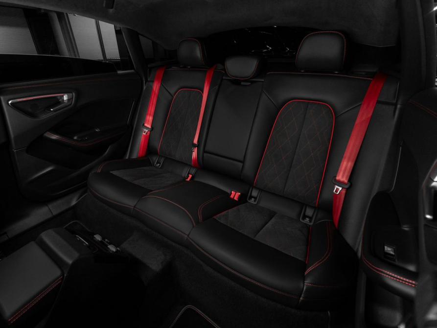 Audi A5 III (B10) Москва  - изображение 35