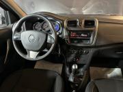Renault Sandero II Уфа  - изображение 25