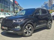 Chery Tiggo 4 Pro I Самара  - изображение 6