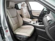 BMW X4 I (F26) Воронеж  - изображение 31