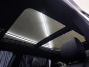 Mercedes-Benz GLS II (X167) Москва  - изображение 55