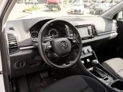 Skoda Karoq I Казань  - изображение 20