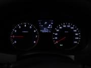 Hyundai Solaris I Санкт-Петербург  - изображение 29
