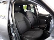 Nissan Terrano III (D10) Ростов-на-Дону  - изображение 37