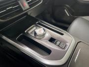 Haval Jolion I Рестайлинг Красноярск  - изображение 31