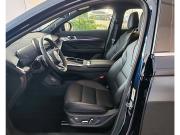 Haval F7 II Москва  - изображение 20