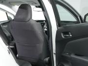 Toyota Prius IV (XW50) Новосибирск  - изображение 38