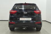 Hyundai Creta I Екатеринбург  - изображение 29
