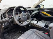 Haval F7x I Ставрополь  - изображение 22