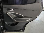 Hyundai Santa Fe III Пермь  - изображение 35