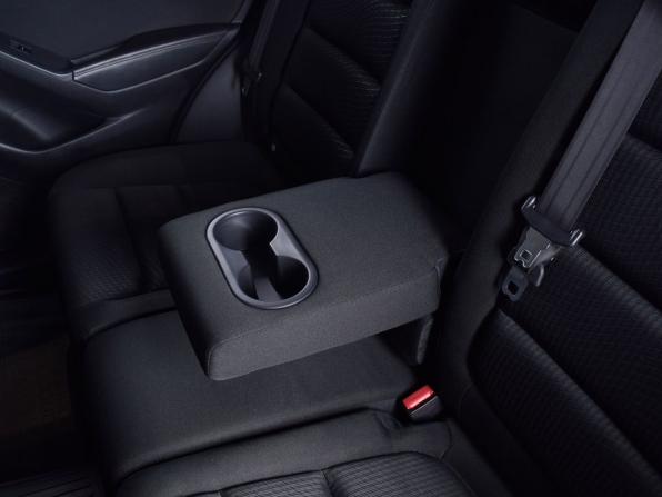 Mazda CX-5 I с пробегом 2014 года, цена 1 600 999 рублей, 213595 км, внедорожник, Автокод Объявления