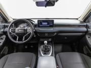 Haval Jolion I Волгоград  - изображение 53