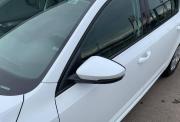 Skoda Octavia III (A7) Красноярск  - изображение 32