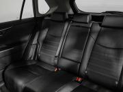 Toyota RAV4 V (XA50) Пермь  - изображение 55