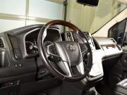 Toyota Granvia II Кемерово  - изображение 31