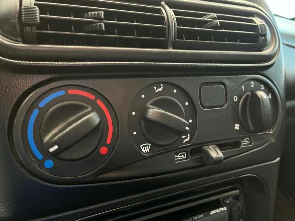 Chevrolet Niva I Рестайлинг с пробегом 2011 года, цена 473 200 рублей, 97000 км, внедорожник, Автокод Объявления