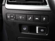 Hyundai Palisade I Воронеж  - изображение 48