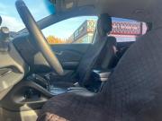 Hyundai ix35 I Рестайлинг Стерлитамак  - изображение 35