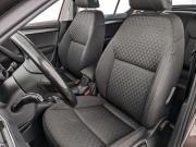 Skoda Octavia III (A7) Рестайлинг Москва  - изображение 47