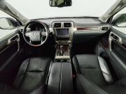 Lexus GX II Рестайлинг Москва  - изображение 36