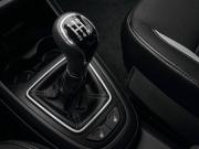 Lada (ВАЗ) Vesta I Екатеринбург  - изображение 42