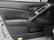 Nissan Murano II (Z51) Рестайлинг 2 Новосибирск  - изображение 39
