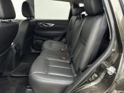 Nissan X-Trail III Москва  - изображение 28