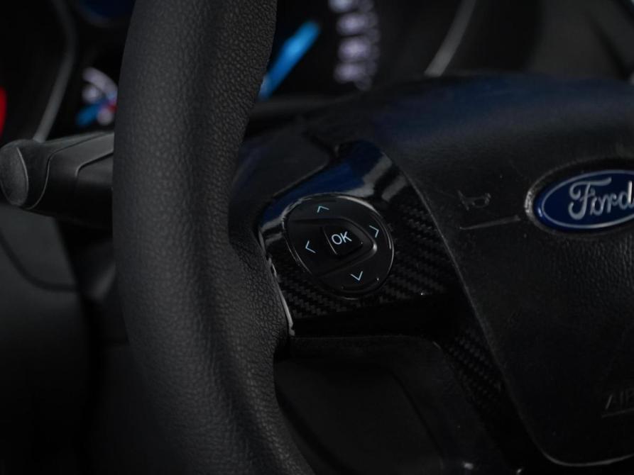 Ford Focus III Москва  - изображение 12