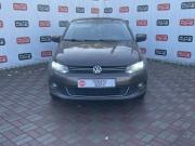 Volkswagen Polo V Санкт-Петербург  - изображение 10