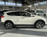 Toyota RAV4 IV (XA40) Стерлитамак  - изображение 27