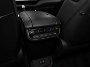 Toyota Highlander IV (XU70) Москва  - изображение 51