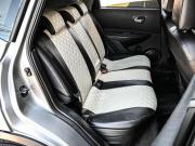 Nissan Qashqai I Новороссийск  - изображение 26