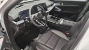 Haval F7 II Саратов  - изображение 28