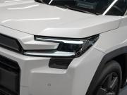 Toyota RAV4 VI (XA60) Москва  - изображение 51