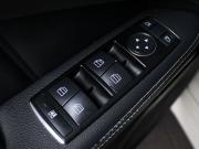 Mercedes-Benz E-Класс IV (W212 S212 C207) Минеральные Воды  - изображение 36
