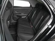 Hyundai Elantra VII (CN7) Ростов-на-Дону  - изображение 32