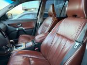 Volvo XC90 I Рестайлинг Череповец  - изображение 28