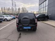 Lada (ВАЗ) Niva Travel I Ярославль  - изображение 18