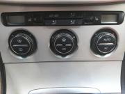 Volkswagen Passat B6 Казань  - изображение 52