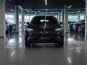 Mercedes-Benz GLC II (X254) Москва  - изображение 35