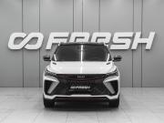 Geely Coolray I Рестайлинг Ростов-на-Дону  - изображение 22