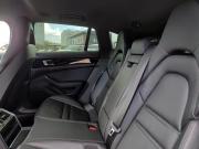 Porsche Panamera II Казань  - изображение 37