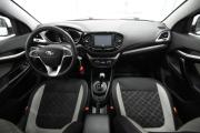 Lada (ВАЗ) Vesta I Сургут  - изображение 65